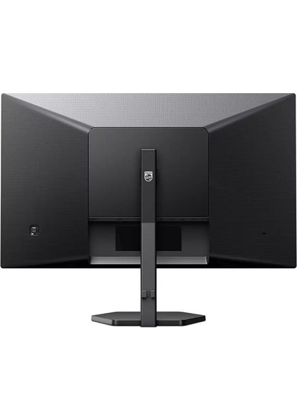 32E1N3100LA/00 31.5" 1ms Full Hd mm Va fırsatları