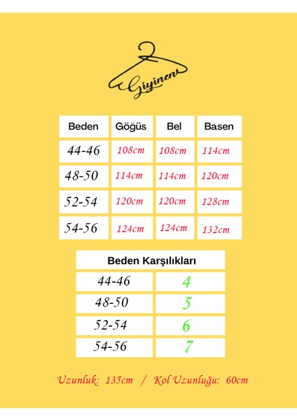 Mürdüm Alya Büyük Beden Şık Taş Işlemeli Anne Abiye Elbise indirimleri