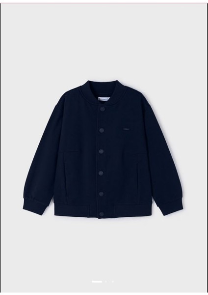 Erkek Çocuk Pullover Çeket 3488 fiyatları