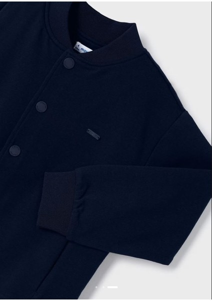 Erkek Çocuk Pullover Çeket 3488 fırsatları