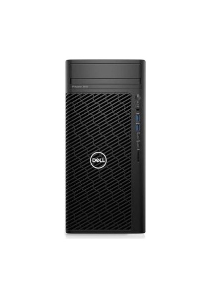 T3660 I9 13900-32GB-1TBSSD -12G-WPRO