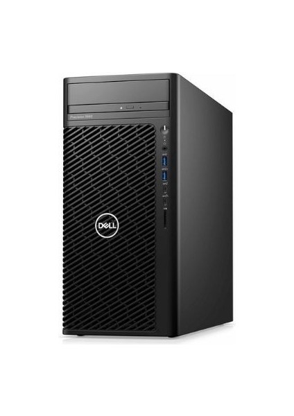 T3660 I9 13900-32GB-1TBSSD -12G-WPRO fiyatları