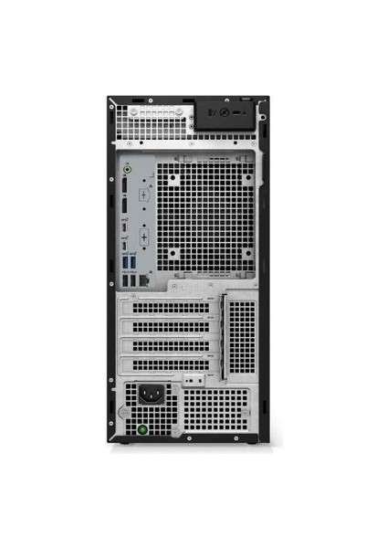 T3660 I9 13900-32GB-1TBSSD -12G-WPRO modelleri