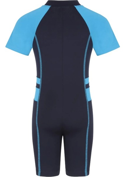 Çocuk Yüzücü Mayo 467 fiyatları