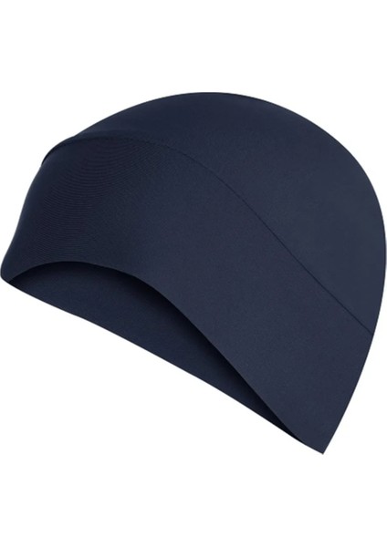 Çocuk Yüzücü Mayo 467 modelleri