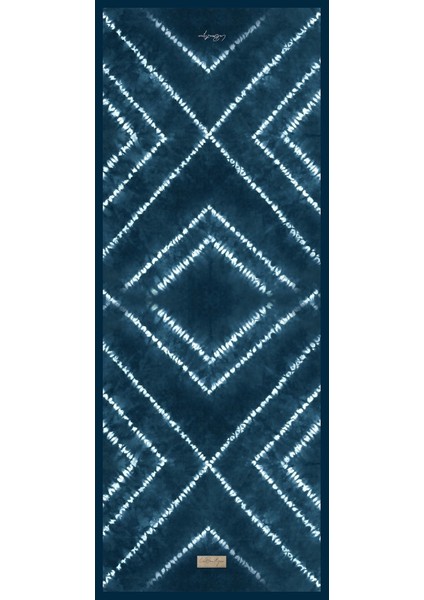 Özel Seri Şal 2184-10 70X190