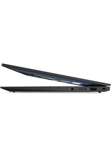 Thinkpad P14S G2 I7-1165G7 32GB 1TB 14" 4GB T500 W11Pro Taşınabilir Bilgisayar 20VYS2LNTX