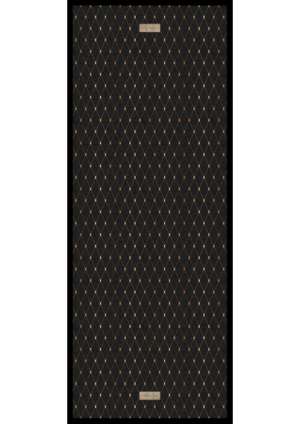 Özel Seri Şal 2157-03 70X190