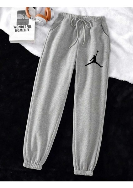 Ikili Eşofman Altı 2 Li Siyah Jogger fiyatları