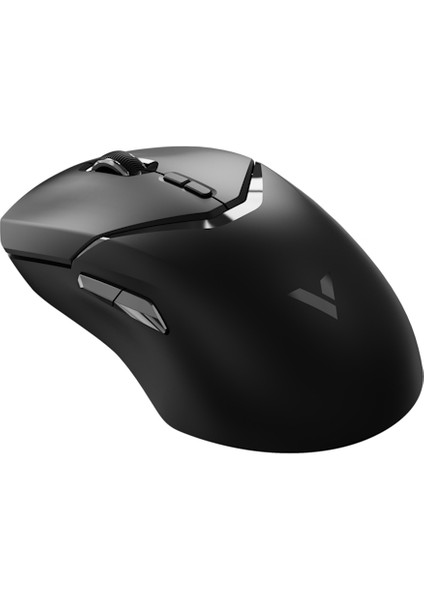 VT9PRO 26000DPI Kablosuz/kablolu Oyuncu Mouse (RP-VT9PRO)