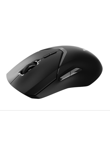 VT9PRO 26000DPI Kablosuz/kablolu Oyuncu Mouse (RP-VT9PRO)