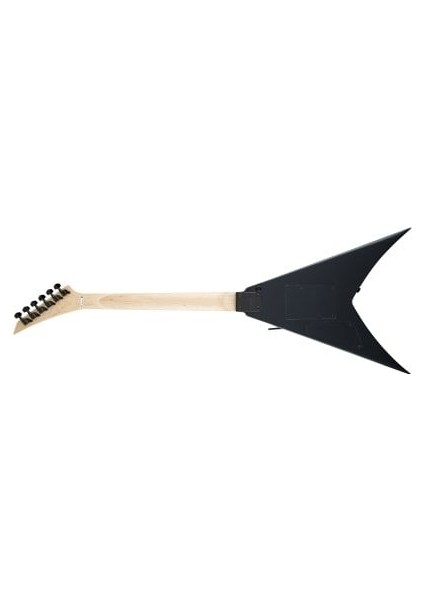 JS32 King Elektro Gitar modelleri