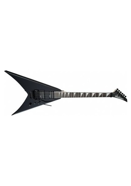 JS32 King Elektro Gitar fırsatları