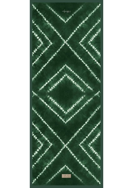 Özel Seri Şal 2184-09 70X190