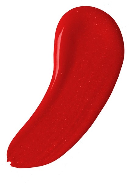 Plump Up Extra Hydrating Plumping Gloss - Dolgunlaştıran Dudak Parlatıcısı 209 Red Velvet