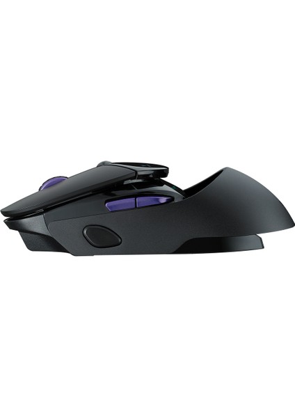 VT960PRO 26KDPI Rgb OLED Kablosuz Oyuncu Mouse (RP-VT960PRO)