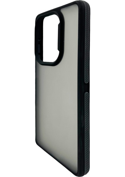Xiaomi Redmi Note 13 Pro 4g Uyumlu NT-N049 Arka Koruma Kılıf fiyatları