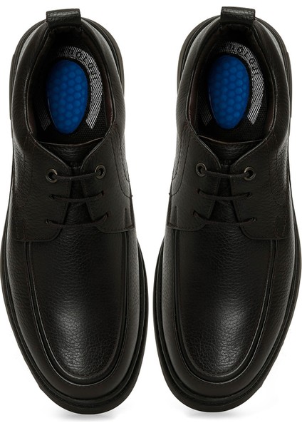 Edvard-F Krk 4pr Kahverengi Erkek Ayakkabı fırsatları