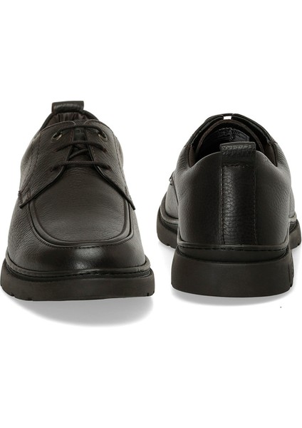 Edvard-F Krk 4pr Kahverengi Erkek Ayakkabı indirimleri