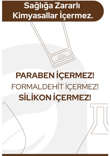 Saç Bakım Sütü Hızlı Saç Uzatma & Onarıcı Bakım Hair Milk 100ml modelleri