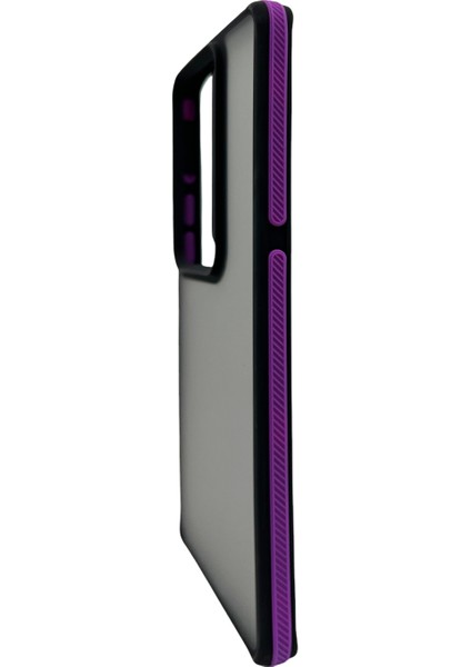 Vivo V27 5g Uyumlu NT-N049 Arka Koruma Kılıf fiyatları