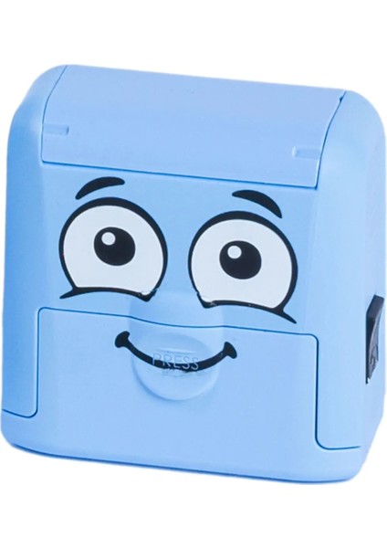 Tekstil Kaşesi Mavi fiyatları