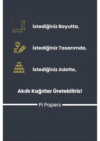 Resimli Türkçe Alfabe, Yüzeye Zarar Vermeyen Sihirli Akıllı Kağıt Yazı Tahtası, Alfabe Öğreniyorum