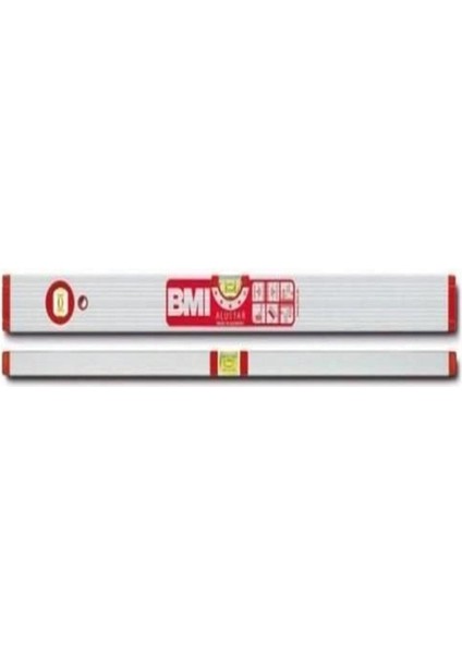 60 cm Su Terazi