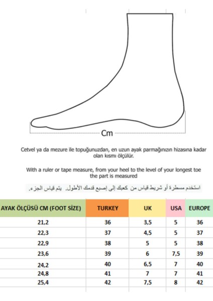 Melinda Garantili Fermuarlı Soğuk Geçirmez Kaydırmaz Hafif Taban Kadın Bot (36-42 Numara)