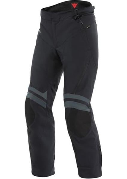 Daınese Carve Master 3 Gore-Tex Pantolon Siyah 48