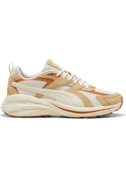 Hypnotic Ls Bej Sneaker Ayakkabı 39529503