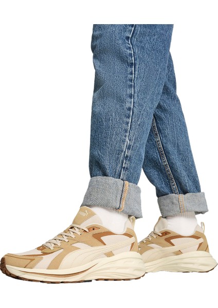 Hypnotic Ls Bej Sneaker Ayakkabı 39529503 fiyatları