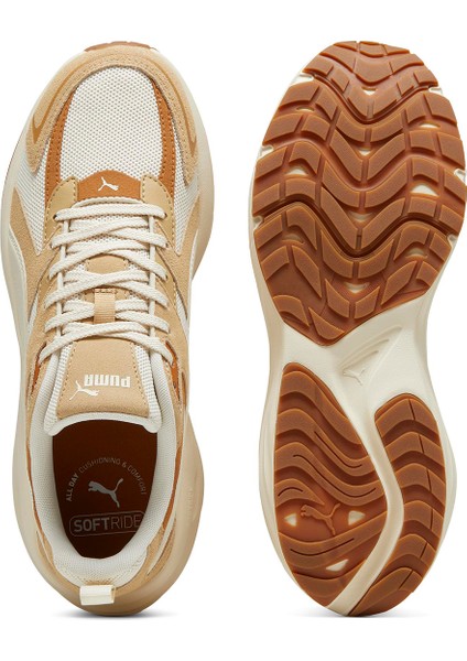 Hypnotic Ls Bej Sneaker Ayakkabı 39529503 modelleri