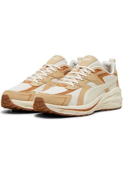 Hypnotic Ls Bej Sneaker Ayakkabı 39529503 fırsatları
