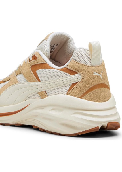 Hypnotic Ls Bej Sneaker Ayakkabı 39529503 indirimleri