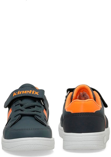 1014SER-88131-10-2 Erkek Çocuk Işıklı Spor Ayakkabı fiyatları