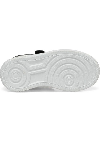 1014SER-88131-10-2 Erkek Çocuk Işıklı Spor Ayakkabı fırsatları