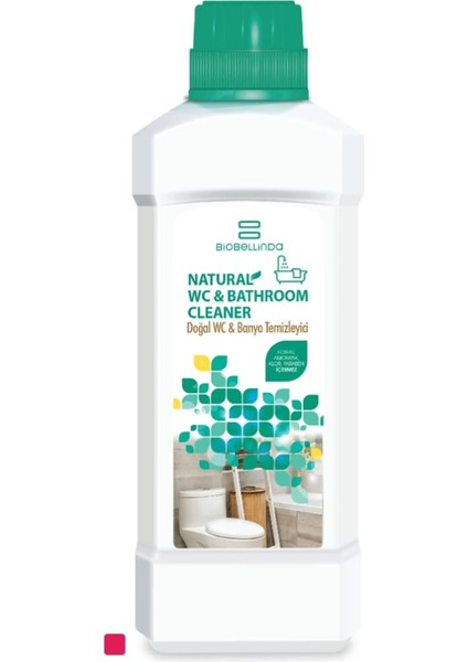 3x & Pas Kireç Temizleyici fiyatları