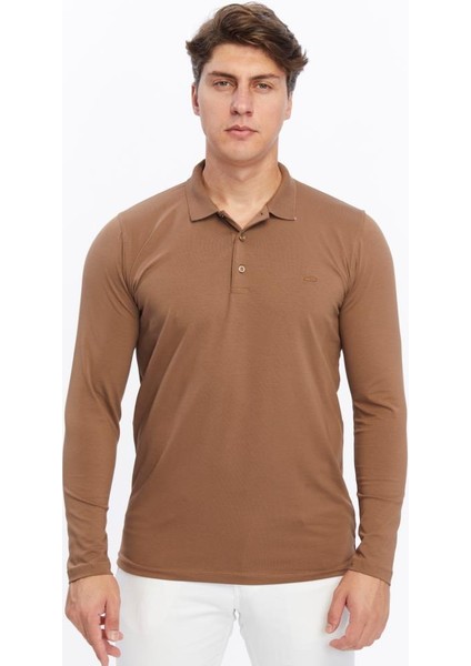 Model 5003 Incu Uzun Kol Tişört fiyatları