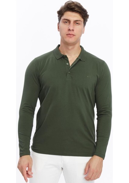 Model 5003 Incu Uzun Kol Tişört fiyatları