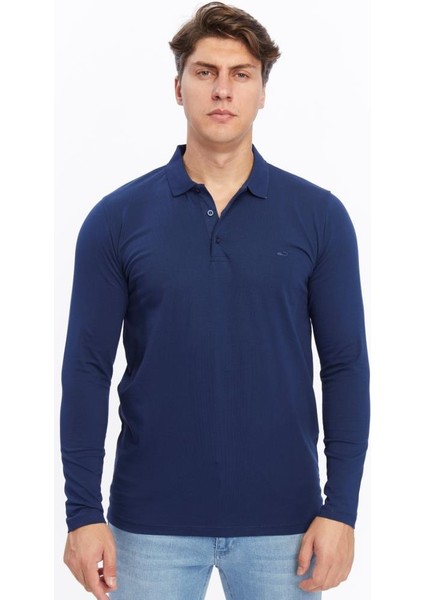 Model 5003 Incu Uzun Kol Tişört fiyatları