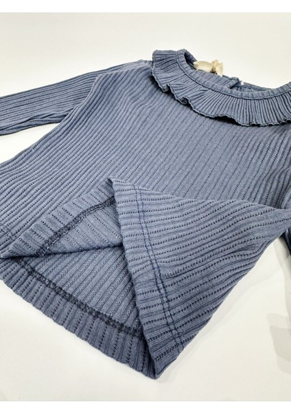 Bebe Yakalı Damlacık Patlı Bebe Body modelleri