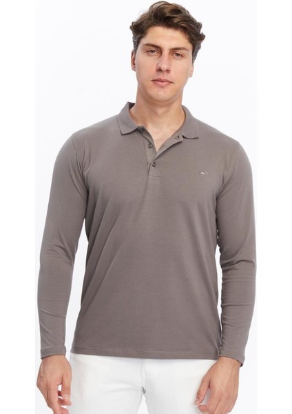 Model 5003 Incu Uzun Kol Tişört fiyatları