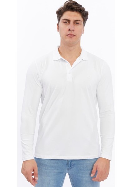 Model 5003 Incu Uzun Kol Tişört fiyatları