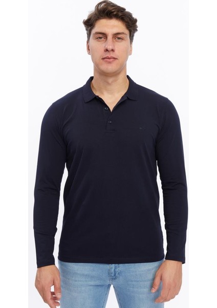 Model 5003 Incu Uzun Kol Tişört fiyatları