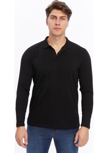 Model 5003 Incu Uzun Kol Tişört fiyatları