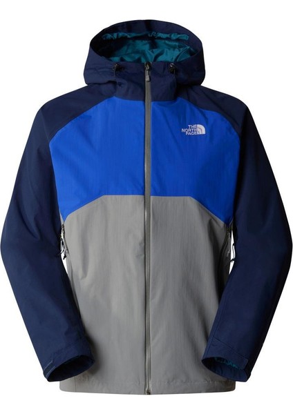 Erkek Stratos Ceket - Eu NF00CMH974I1