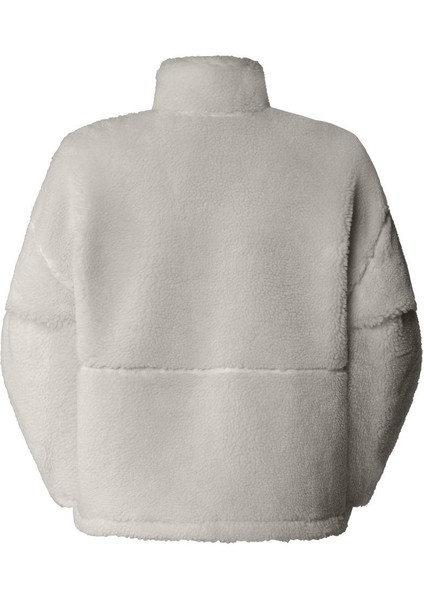 Kadın Extreme Pıle 2 Pullover Polar NF0A88ZCQLI1 fiyatları