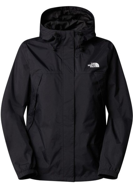 The North Face Kadın Antora Ceket NF0A7QEU4H01