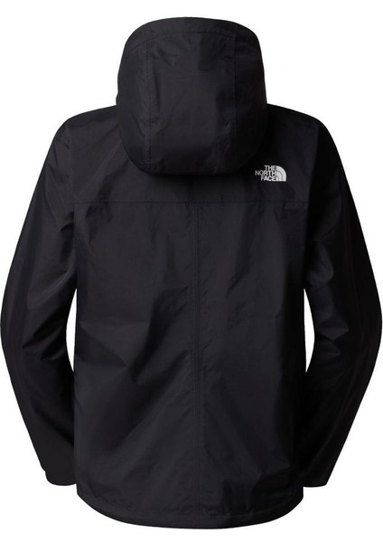 The North Face Kadın Antora Ceket NF0A7QEU4H01